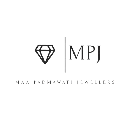 Maa Padmawati Jewellers